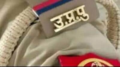 the procedure for selecting the permanent DGP will start soon, said sources (Sourced) the procedure for selecting the permanent DGP will start soon, said sources (Sourced)