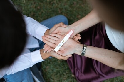 Watch out for these signs and symptoms of Endometriosis linked with infertility (Photo by RODNAE Productions on Pexels) Watch out for these signs and symptoms of Endometriosis linked with infertility (Photo by RODNAE Productions on Pexels)