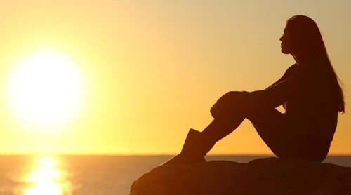 A caregiver should ensure that their concerns are understood without judgement or lack of empathy. (Getty Images/iStockphoto) A caregiver should ensure that their concerns are understood without judgement or lack of empathy. (Getty Images/iStockphoto)