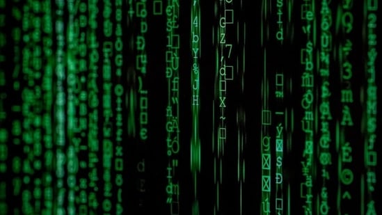 Another digital scam comes to light. (Representational Image)