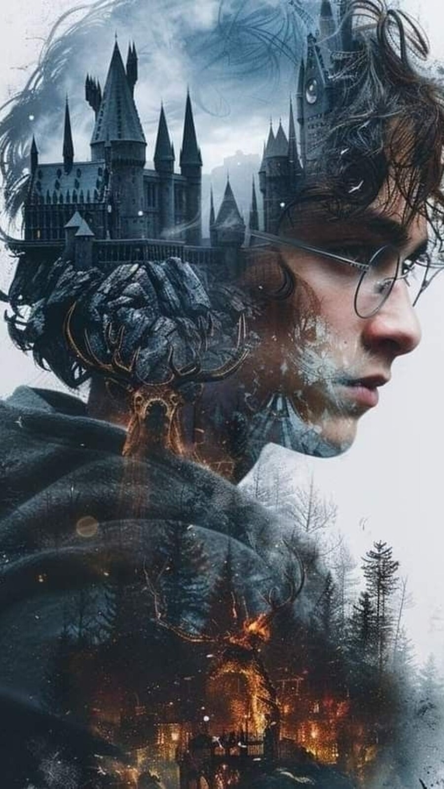harrypotter67