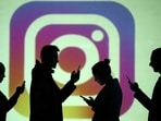 Coordinate with friends effectively with Instagram’s new real-time location sharing feature.