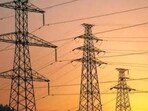Amid disputes over payments totalling hundreds of millions of dollars, government officials told Reuters on Monday that Bangladesh has cut in half the amount of electricity it purchases from Adani Power, a company based in neighbouring India, citing decreased winter demand.
