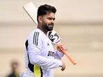 Rishabh Pant is likely to be named captain of Lucknow Super Giants