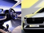 Here is a quick and comprehensive look at the cars launching in India in December 2024.