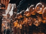 Khan_Market