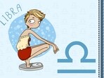 Libra Daily Horoscope Today, Dec 03, 2024. Relationships will thrive with open communication, and career opportunities may arise if you remain focused. Libra Daily Horoscope Today, Dec 03, 2024. Relationships will thrive with open communication, and career opportunities may arise if you remain focused.