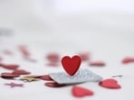 Daily Love and Relationship Horoscope 2024: Find out love predictions for December 3