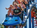 Roller_Coaster
