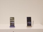 Samsung Galaxy S25 series could be available in several new colourways.