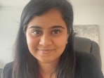 Ketaki Vaidya spent seven years at Oracle, rising from associate software engineer to senior software engineer. Seeking a career change, she researched product management and negotiated a role in the US.