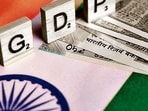 Unfortunately for India, the global environment is going to be far from conducive to boost growth