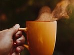 Hot beverages can have severe health implications, especially affecting the digestive tract. Hot beverages can have severe health implications, especially affecting the digestive tract.