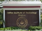 This was a pre-placement offer of a Hong Kong-based quantitative trader role for a computer science engineering student at IIT Madras, one of the few who interned with the firm earlier