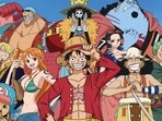 One Piece Chapter 1133 release date revealed.(@ToeiAnimation)