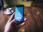 Social media can contribute to anxiety and depression, especially among young adults. 