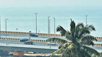 SoBo residents demand action against car-racing on Coastal Road SoBo residents demand action against car-racing on Coastal Road