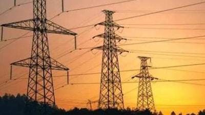 Amid disputes over payments totalling hundreds of millions of dollars, government officials told Reuters on Monday that Bangladesh has cut in half the amount of electricity it purchases from Adani Power, a company based in neighbouring India, citing decreased winter demand. Amid disputes over payments totalling hundreds of millions of dollars, government officials told Reuters on Monday that Bangladesh has cut in half the amount of electricity it purchases from Adani Power, a company based in neighbouring India, citing decreased winter demand.