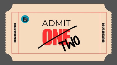 Inflation and manipulation of box office figures is a real phenomenon in India, reveal insiders