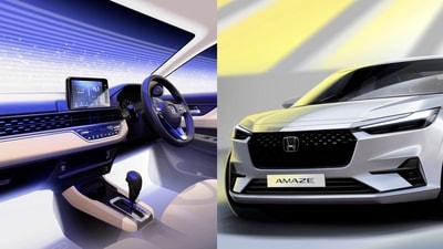 Here is a quick and comprehensive look at the cars launching in India in December 2024.