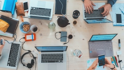 upgrade your tech with these gadgets