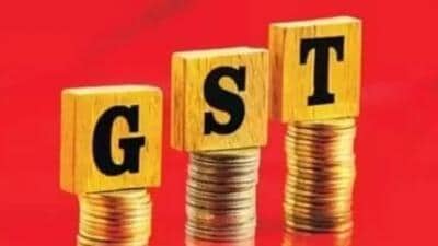 In July, Chandigarh recorded an increase of 8% against the gross levy collected during the corresponding period in 2023. The collection for July stood at  ₹233 crore,  ₹16 crore more than  ₹217 crore collected in 2023. Even in May, the collection grew by 6%, going up from  ₹168 crore in 2023 to  ₹178 crore in 2024. (HT Photo)