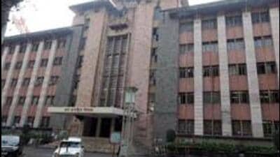 In a letter dated November 25, 2024, the principal accountant general of the IAAD had issued a stern reminder to municipal commissioner Rajendra Bhosale stating, despite issuing 36 memoranda, the PMC has not complied with the objections raised in the audit. (REPRESENATTIVE PHOTO) In a letter dated November 25, 2024, the principal accountant general of the IAAD had issued a stern reminder to municipal commissioner Rajendra Bhosale stating, despite issuing 36 memoranda, the PMC has not complied with the objections raised in the audit. (REPRESENATTIVE PHOTO)
