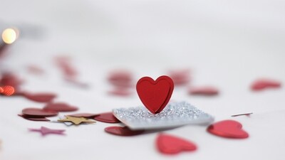 Daily Love and Relationship Horoscope 2024: Find out love predictions for December 3 (Pexels) Daily Love and Relationship Horoscope 2024: Find out love predictions for December 3 (Pexels)