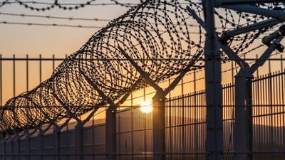 Several inmates in Virginia prison try to ‘set themselves on fire’ to protest against 'intolerable’ conditions (Pixabay - representational image) Several inmates in Virginia prison try to ‘set themselves on fire’ to protest against 'intolerable’ conditions (Pixabay - representational image)