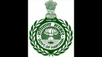 The Haryana government effected a major administrative shake-up on late on Sunday by shuffling 44 IAS officers, including administrative secretaries of several departments. The Haryana government effected a major administrative shake-up on late on Sunday by shuffling 44 IAS officers, including administrative secretaries of several departments.