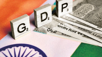 The Union government is also planning to conduct the Periodic Labour Force Survey, which gives official employment and unemployment data, more frequently than it currently does (Shutterstock) The Union government is also planning to conduct the Periodic Labour Force Survey, which gives official employment and unemployment data, more frequently than it currently does (Shutterstock)