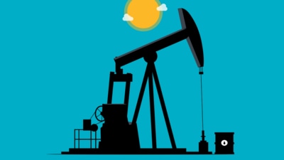 Windfall tax is a special tax on domestic crude oil production which aims to capture revenue from the windfall gains of oil producers (Representational Image/Pixabay) Windfall tax is a special tax on domestic crude oil production which aims to capture revenue from the windfall gains of oil producers (Representational Image/Pixabay)