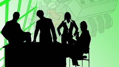 The scheme was announced in the Union Budget 2024-25 and in the longer run of a 5 year period, targeted to provide internship opportunities to 1 crore students (Representational Image/Pixabay) The scheme was announced in the Union Budget 2024-25 and in the longer run of a 5 year period, targeted to provide internship opportunities to 1 crore students (Representational Image/Pixabay)