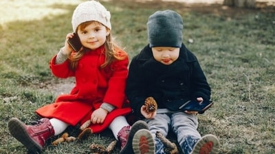 Stay warm and look cool without breaking the bank. Here are 10 trendy and affordable boys' winterwear picks from Myntra. Stay warm and look cool without breaking the bank. Here are 10 trendy and affordable boys' winterwear picks from Myntra.