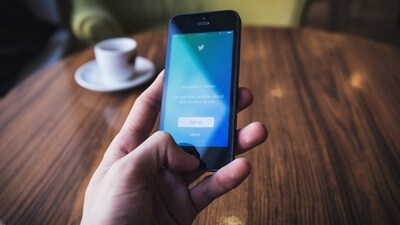 Social media can contribute to anxiety and depression, especially among young adults. (Unsplash) Social media can contribute to anxiety and depression, especially among young adults. (Unsplash)