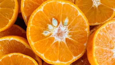 Patients who received Vitamin C infusions also felt better during chemotherapy and showed more tolerance to the treatment. (Unsplash)