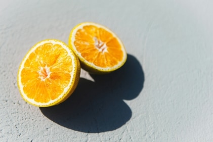 Effect of Vitamin C in cancer treatment. (Unsplash)