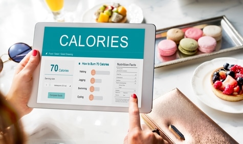Exercise alone may not be the most effective strategy for weight loss (Freepik) Exercise alone may not be the most effective strategy for weight loss (Freepik)