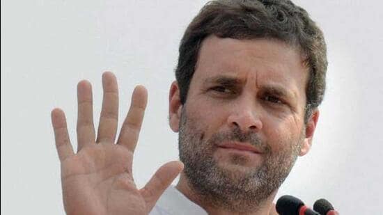 Rahul-Gandhi-at-Amethi (HT FILE)