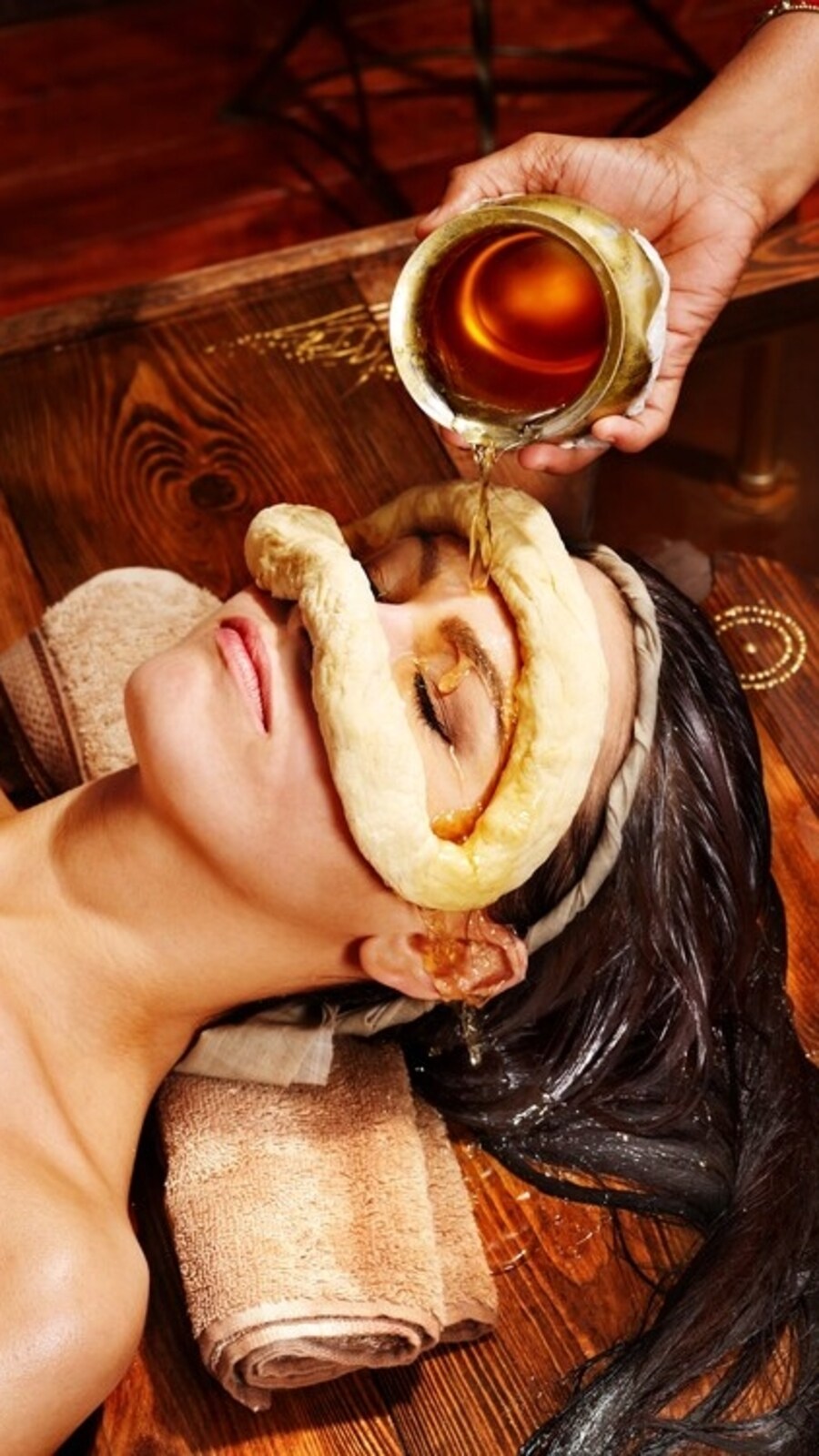 ayurvedic_eye