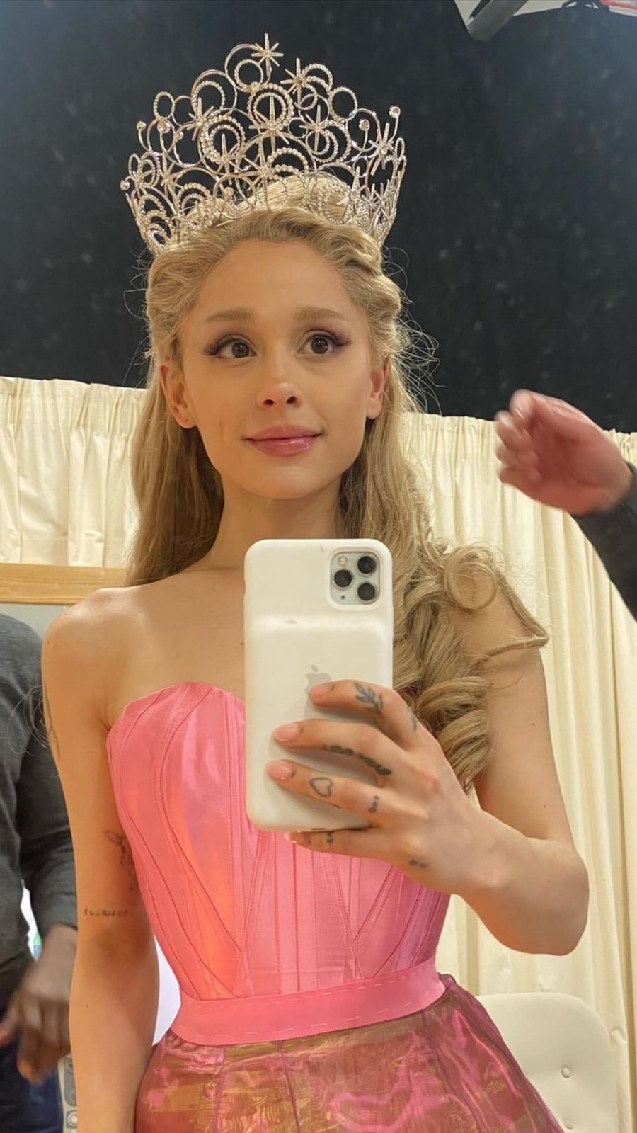 glinda