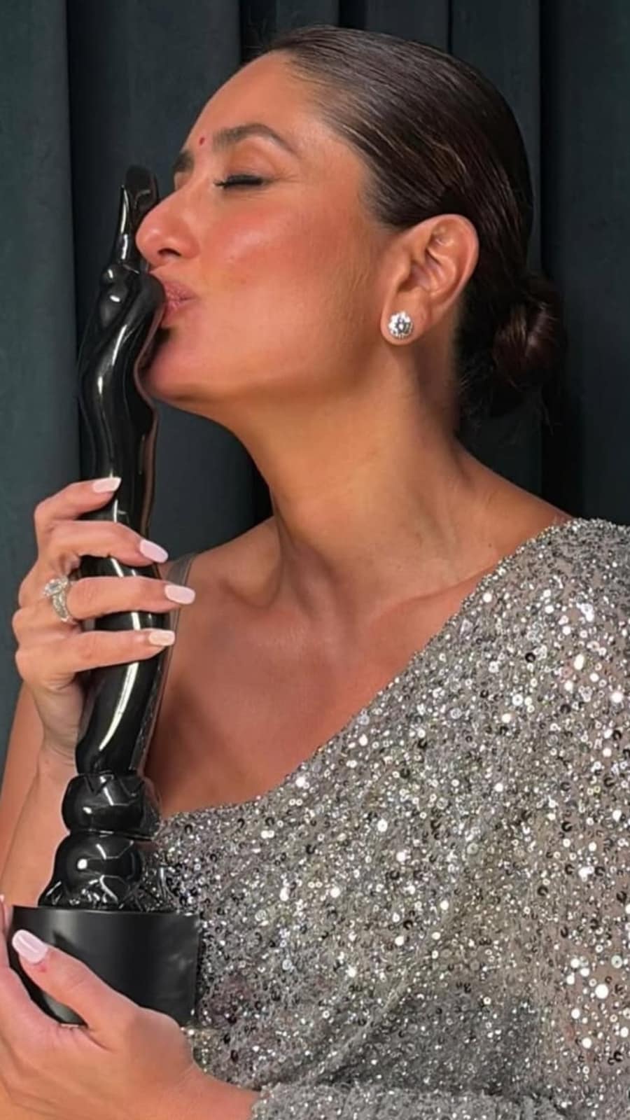kareenakhan