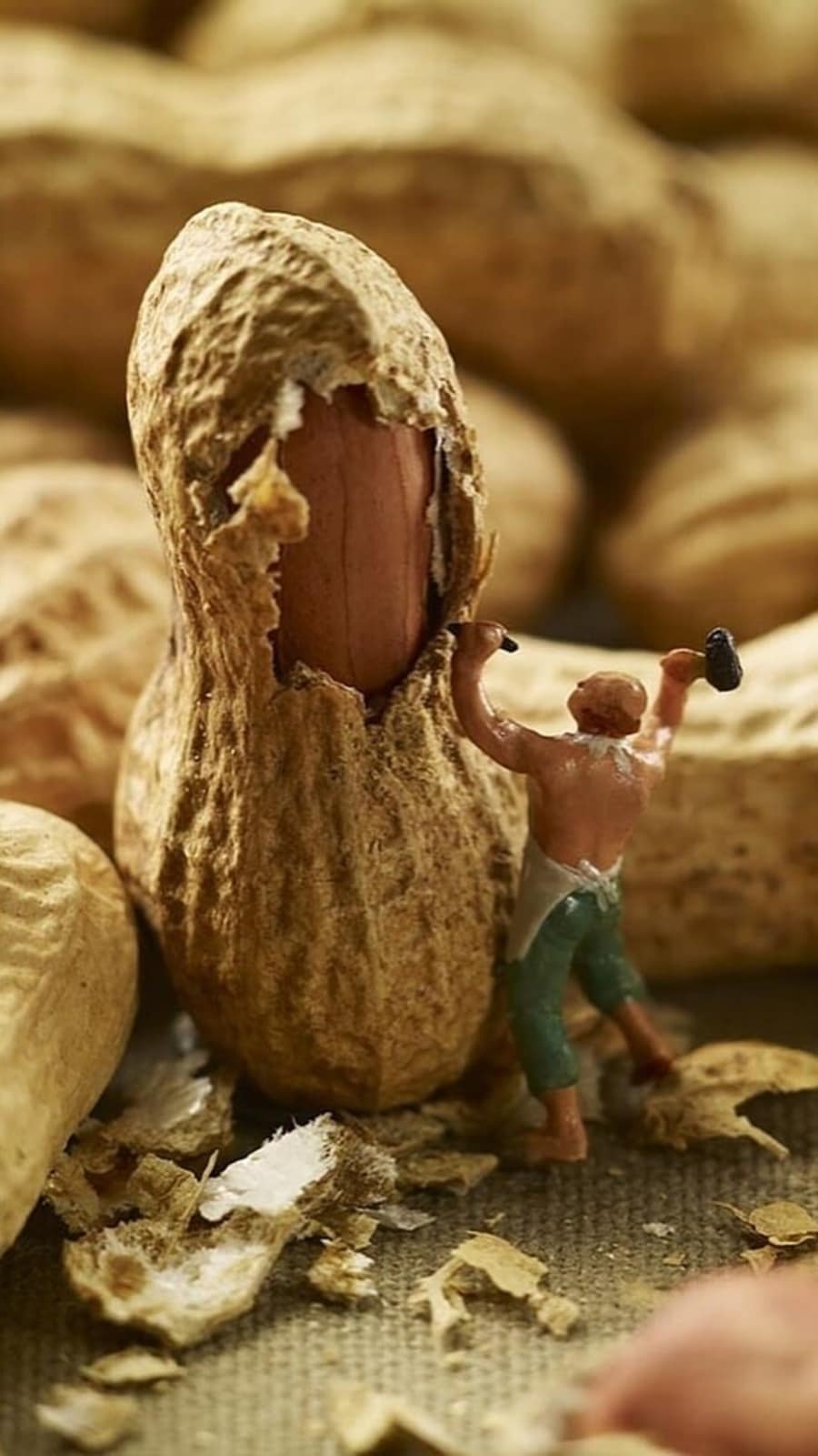 peanut_engraver