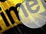 The 14-year-old took her life on November 29 The 14-year-old took her life on November 29