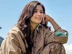 Aishwarya Rai was Imtiaz Ali's first choice for Highway and not Alia Bhatt. Aishwarya Rai was Imtiaz Ali's first choice for Highway and not Alia Bhatt.
