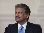 The original post on X (Formerly Twitter) criticising Mahindra came when the automaker had just unveiled its two new electric vehicles, the new BE 6e and XEV 9e