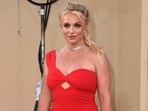 Britney Spears has two children--Sean and Jayden.