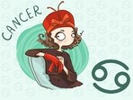 Cancer Daily Horoscope Today, December 4, 2024: Today, Cancer, you'll find the need to reflect on your relationships and inner thoughts. 