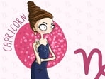 Capricorn Daily Horoscope Today, December 4, 2024: Capricorns should focus on maintaining harmony between their career and personal life today.