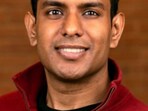 Debarghya (Deedy) Das is a principal at Menlo Ventures, and is based in Palo Alto, California, Debarghya (Deedy) Das is a principal at Menlo Ventures, and is based in Palo Alto, California,